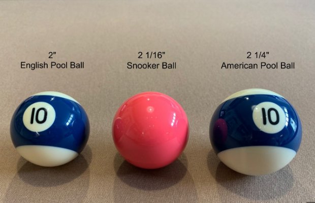 Q-Jet secondary vs billiard ball diameter.jpg