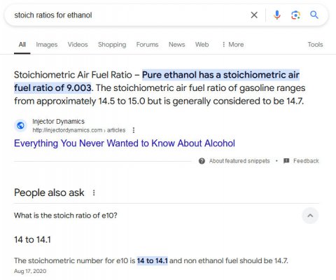 stoich ratios for ethanol - Google Search.jpg