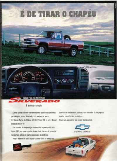 Silverado_01.jpg