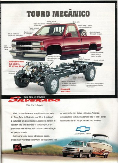 Silverado_02.jpg