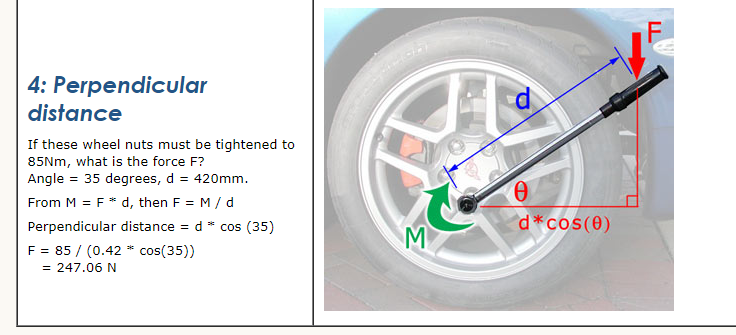 wheel example.png