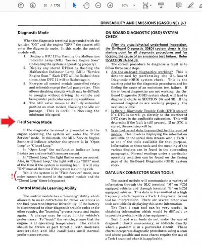 TBI Field Service Mode description (arrows) - 1994_NATP-9442_DRIVEABILITY_EMISSIONS_ELECTRICAL...jpg