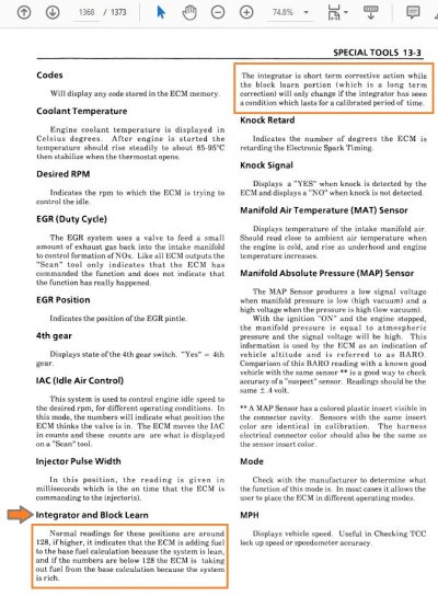 Block Learn TBI FSM blurb (arrow) --'89_1989_GM_Light_Truck_CK_10-30_Service_Driveability_and_...jpg