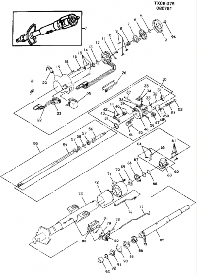 Screenshot 2024-09-01 at 19-22-01 Tilt Parts For Steering Columns Steering Column Services.png