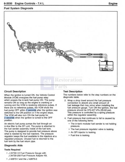 VCM 2 second fuel pump rule ON or OFF -- 99 Chevrolet & GMC CK Truck SM - Vol. 3 & 4.jpg