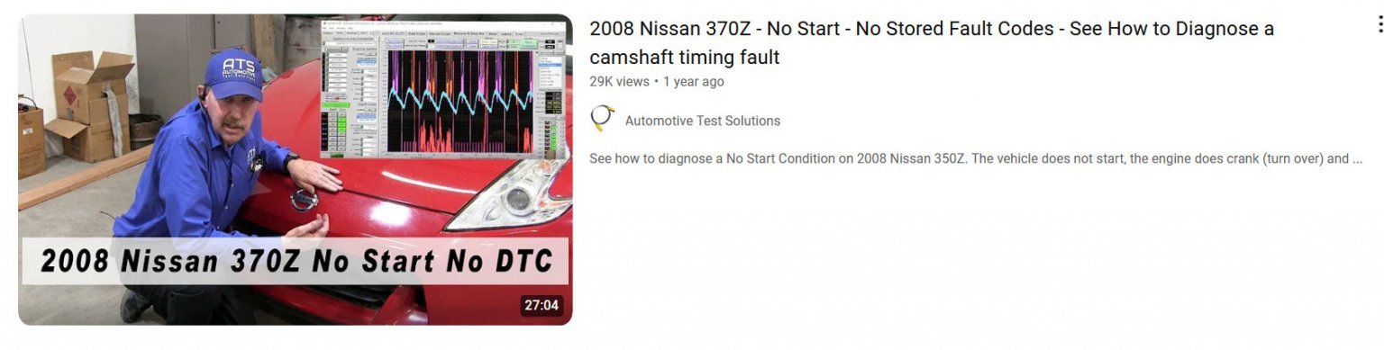 No start No DTCs -Bernie Thompson Automotive Test Solutions.jpg