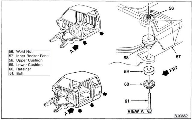 Cab Mounts.JPG