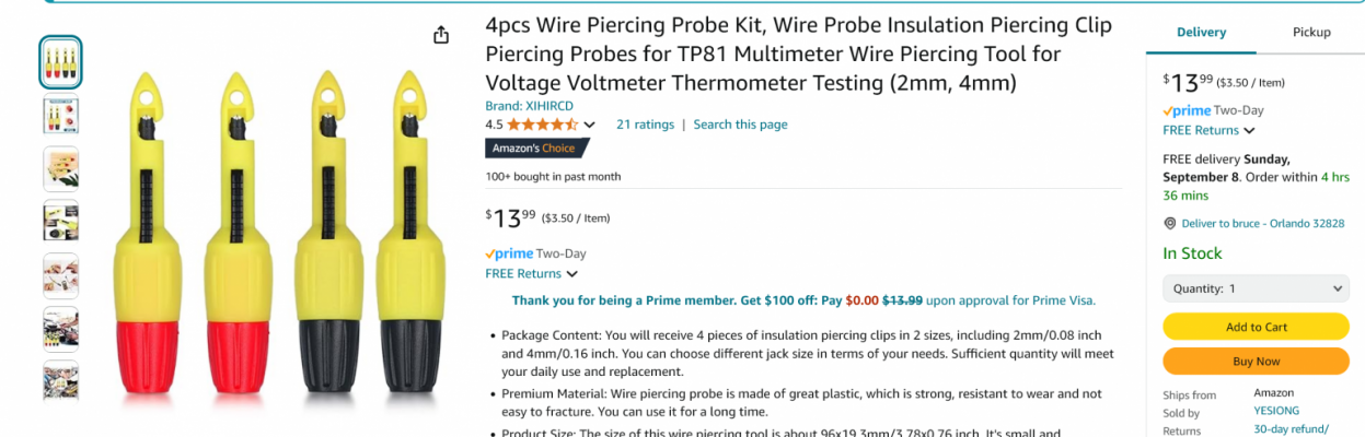 Screenshot 2024-09-06 at 19-24-06 4pcs Wire Piercing Probe Kit Wire Probe Insulation Piercing ...png