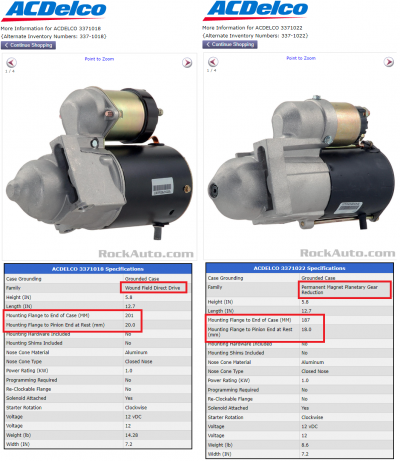 ACDELCO 3371018 direct drive.png