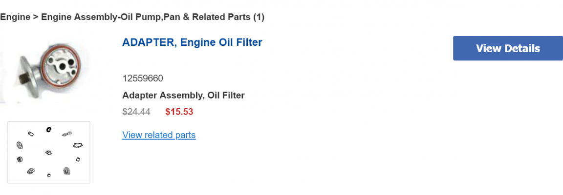 Screenshot 2024-09-12 at 00-51-09 1994 GMC K2500 Parts - GMPartsGiant.com.png