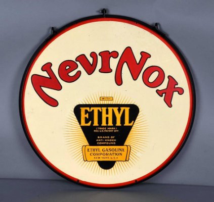 nevrnox - ethyl gas.jpg