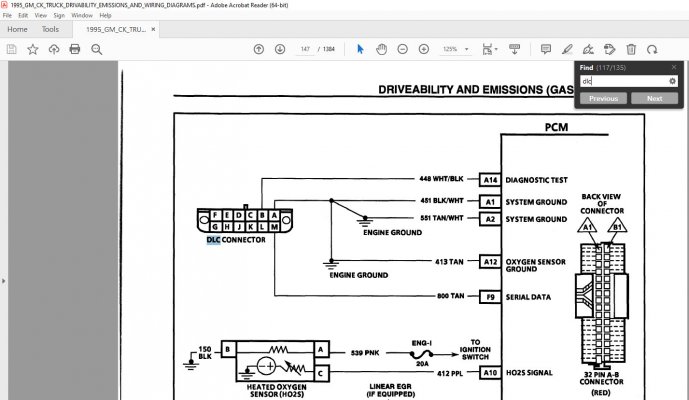 '95 12-pin DLC (ALDL) pinout to PCM - 1995_GM_CK_TRUCK_DRIVABILITY_EMISSIONS_AND_WIRING_DIAGRAMS.jpg