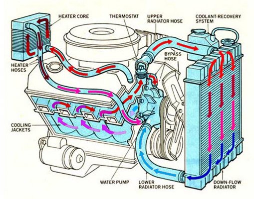 heater_hose_path.jpg