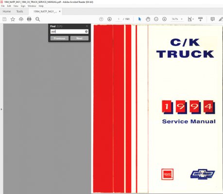 '94 ALDL instances - 1994_NATP_9431_1994_CK_TRUCK_SERVICE_MANUAL.jpg