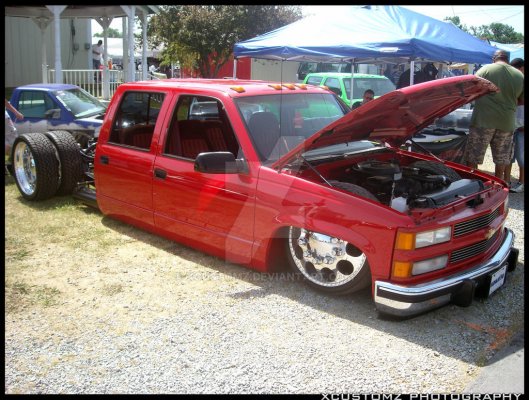 red dually.jpg