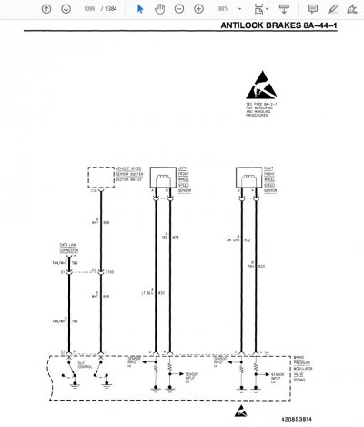 '95 Antilock wiring diagram (2 of 2) -1995_GM_CK_TRUCK_DRIVABILITY_EMISSIONS_AND_WIRING_DIAGRAMS.jpg