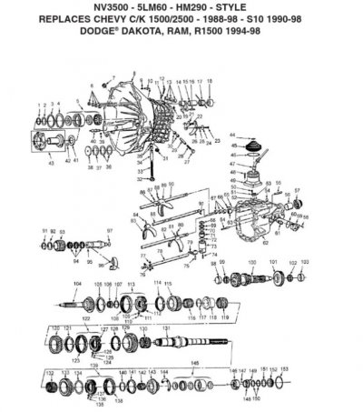 chevy nv3500 transmission exploded diagram.jpg