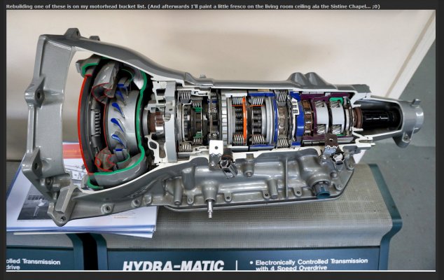 4L80-E cutaway display.jpg