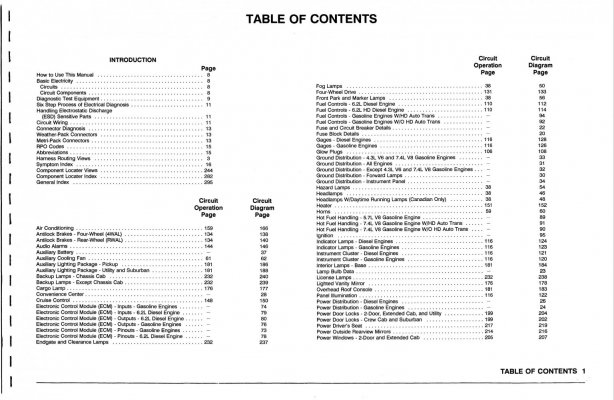 92 wiring toc1 resized.jpg