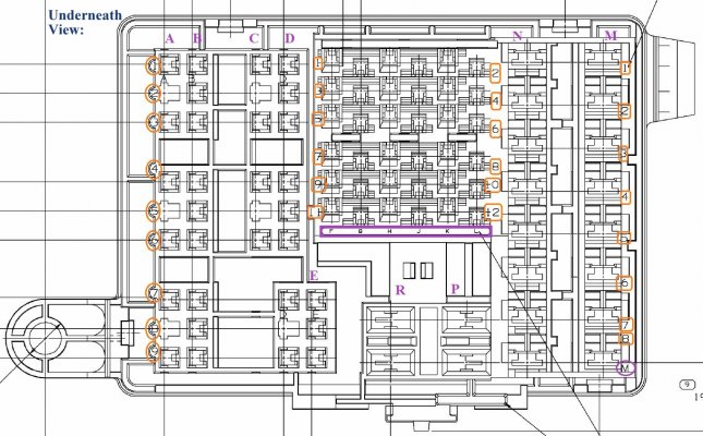 '95+ Underhood Fuse Block alphanumeric detailed engineering drawing (opt).jpg