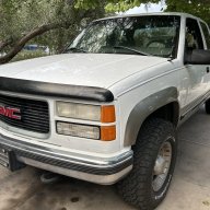 702SIERRA