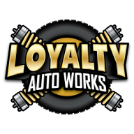 LoyaltyAutoWorks